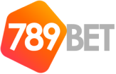 789bet logo