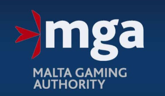 Malta Gaming Authority